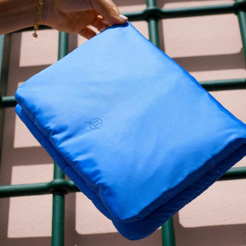 Cloud Jewelry Case - LIL Milan