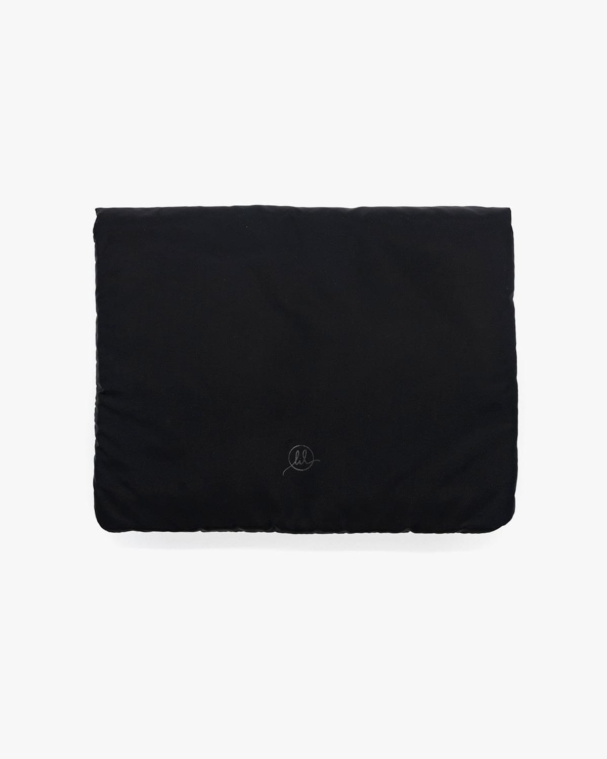 Cloud Jewelry Case - LIL Milan