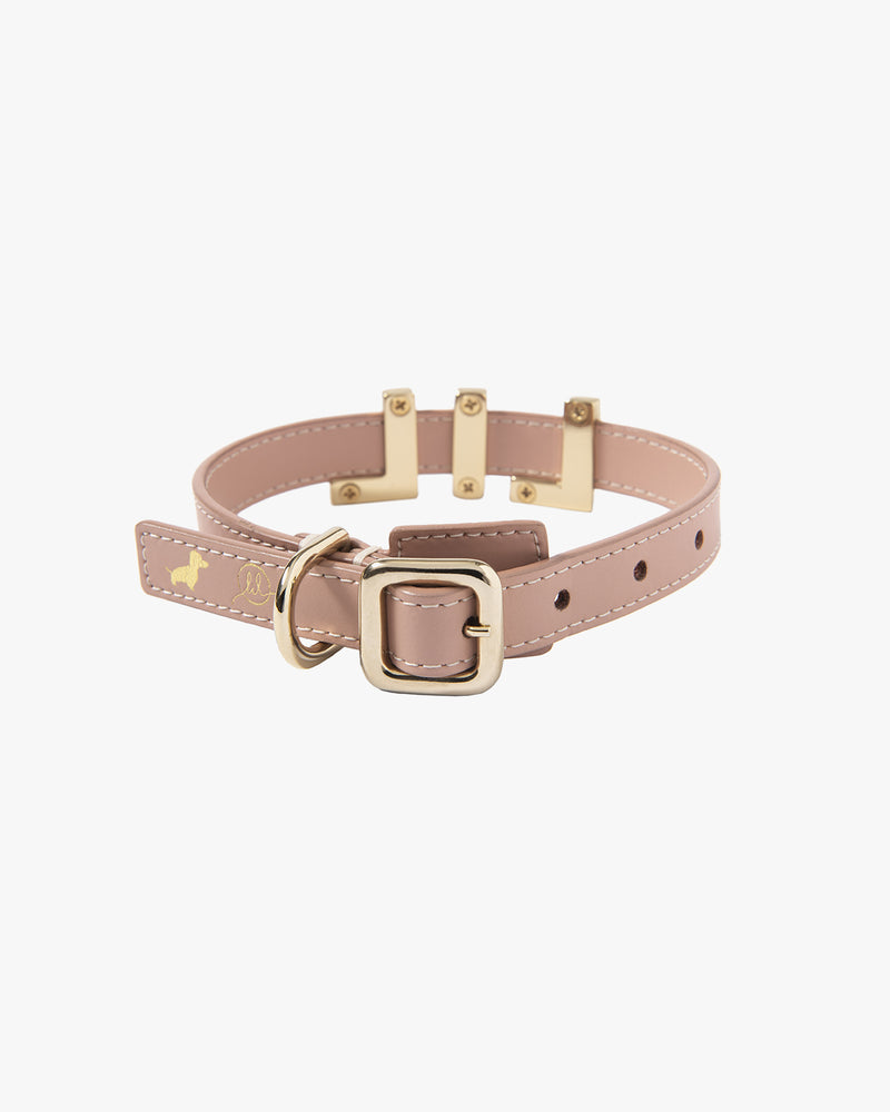 Collar