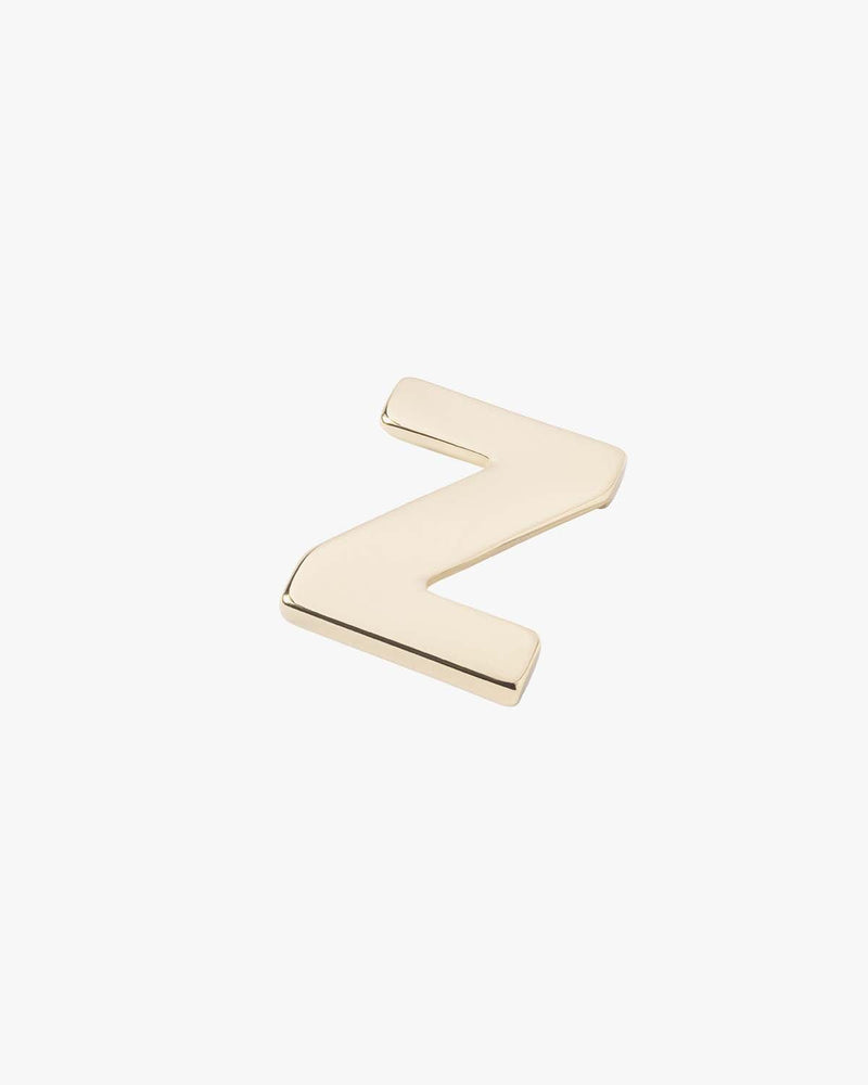 Custom Letter - LIL Milan