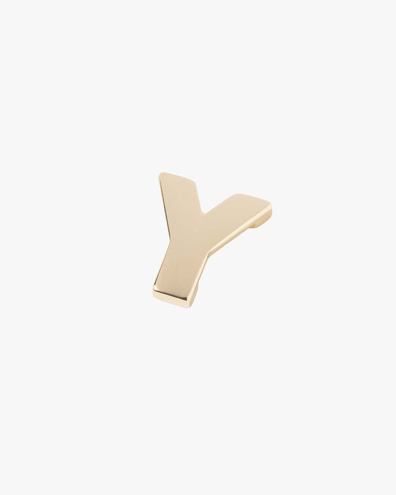 Custom Letter - LIL Milan
