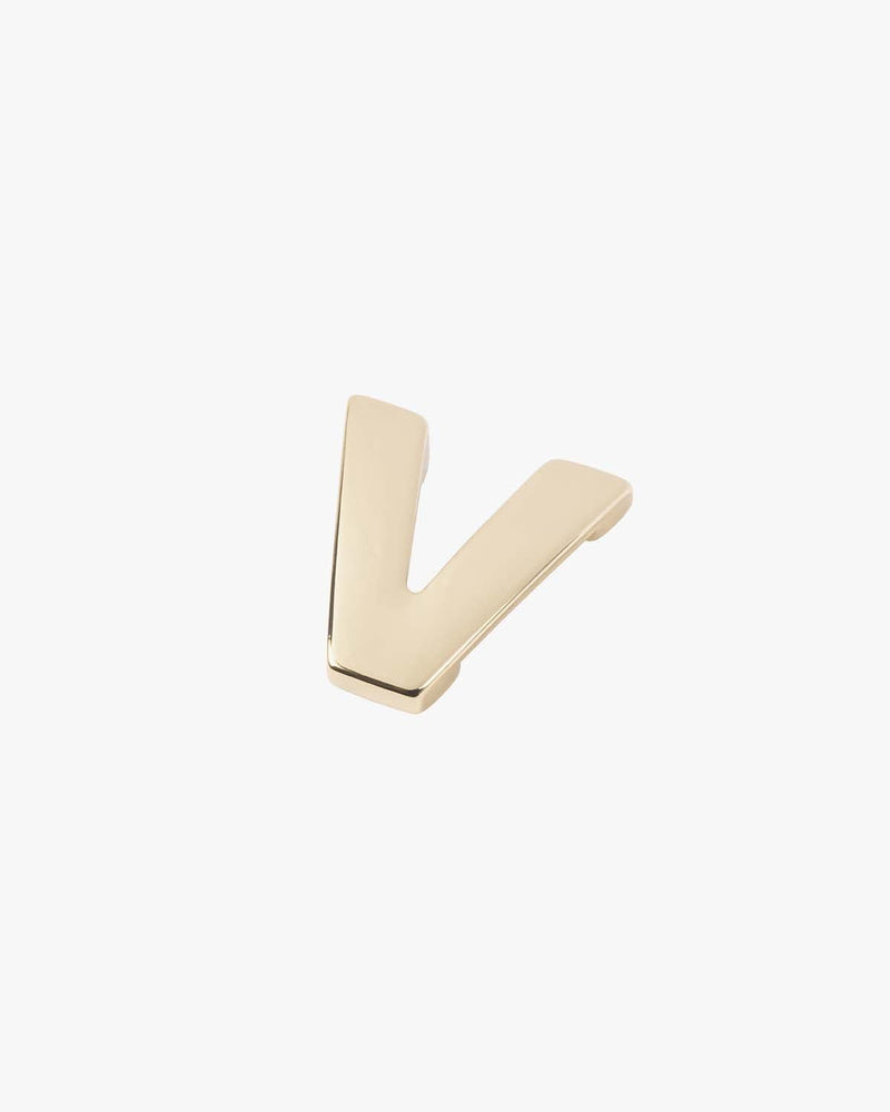 Custom Letter - LIL Milan
