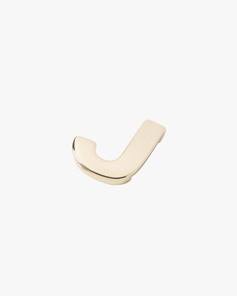 Custom Letter - LIL Milan
