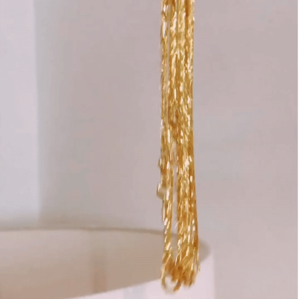 Jewels Cleaning Service