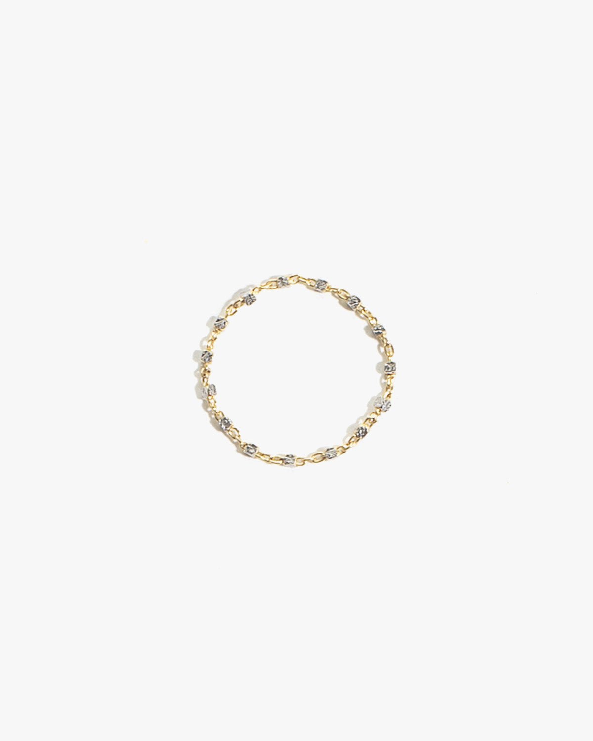 Firefly Ring - LIL Milan