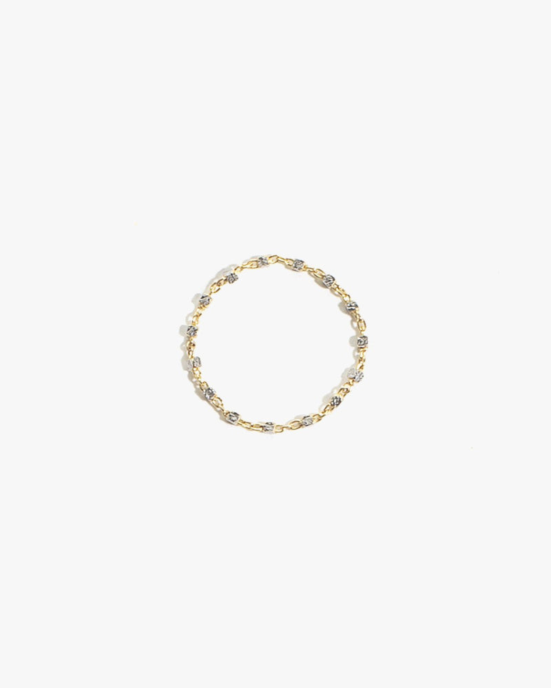 Firefly Ring - LIL Milan