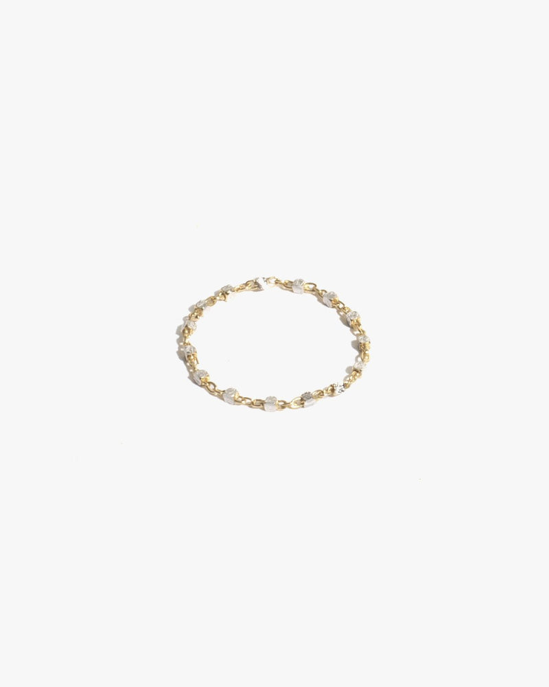 Firefly Ring - LIL Milan