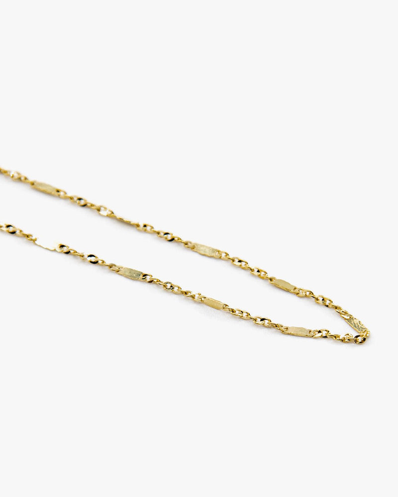 Girls Tears Necklace - LIL Milan
