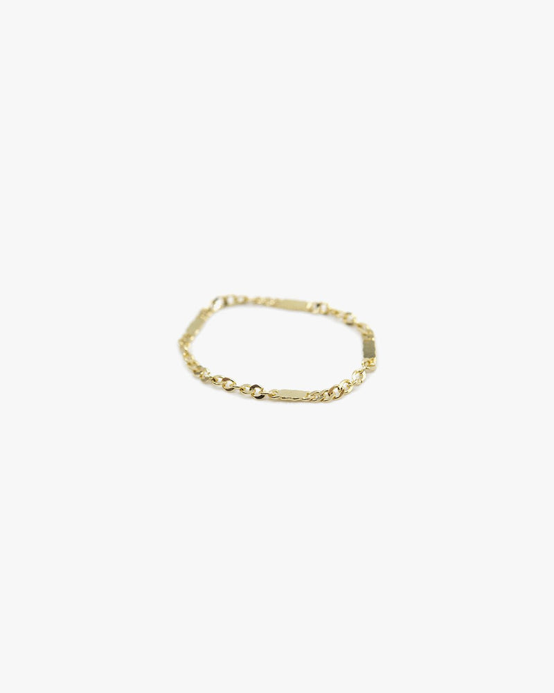 Girls Tears Ring - LIL Milan