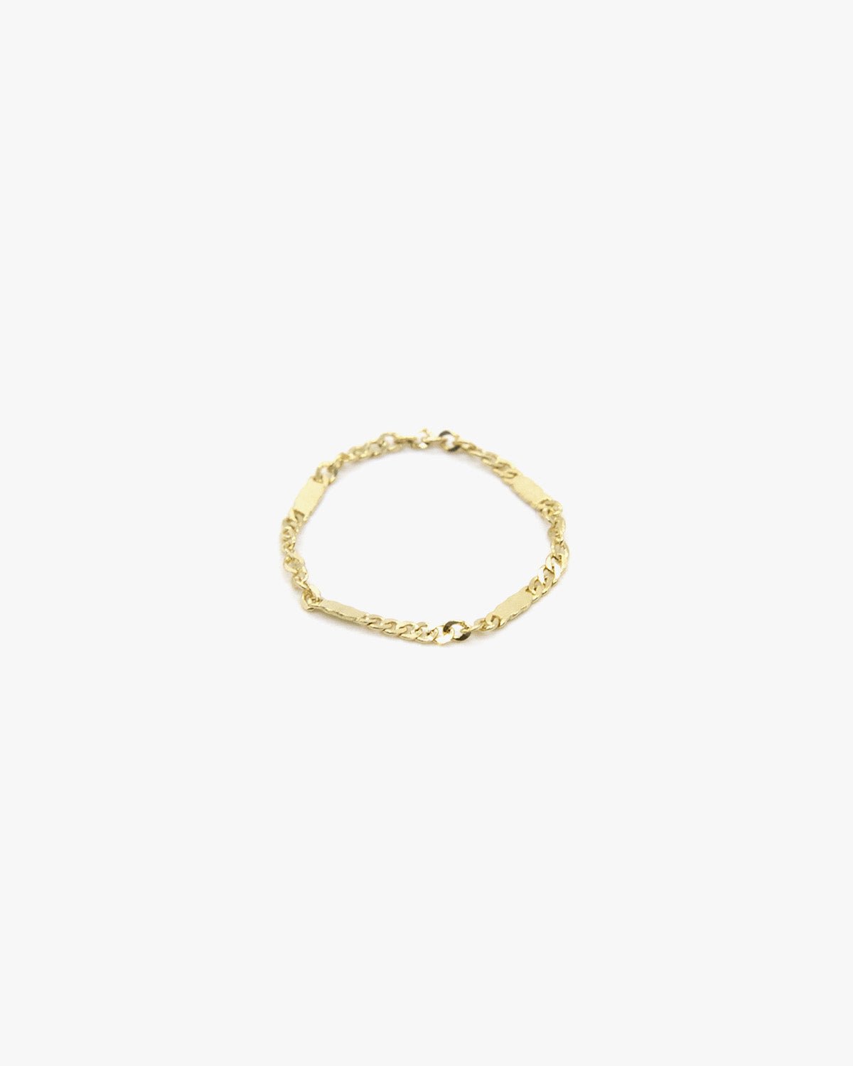 Girls Tears Ring