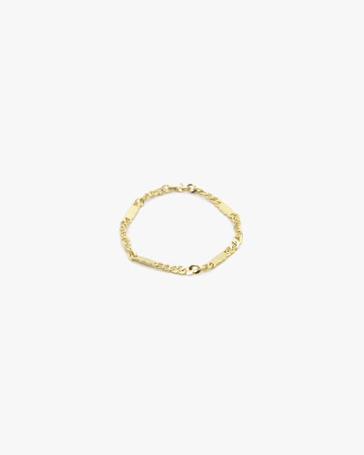 Girls Tears Ring - LIL Milan
