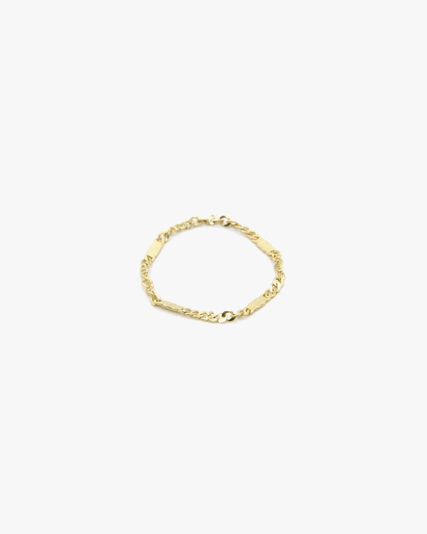 Girls Tears Ring - LIL Milan