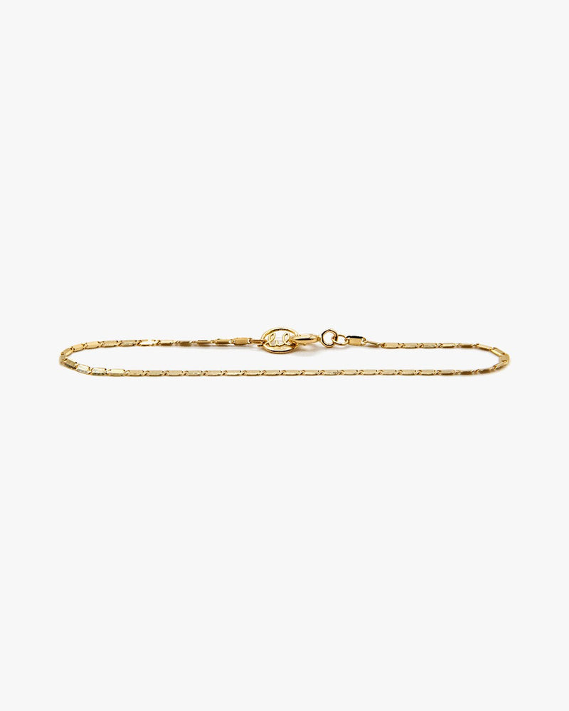 Glimmer Bracelet - LIL Milan