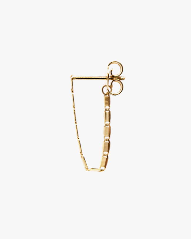 Glimmer Earring - LIL Milan