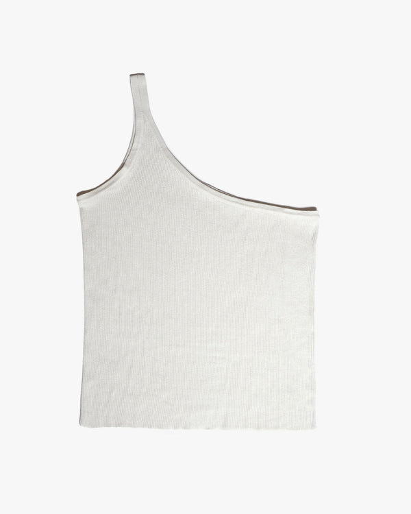 Goddess Tank - LIL Milan