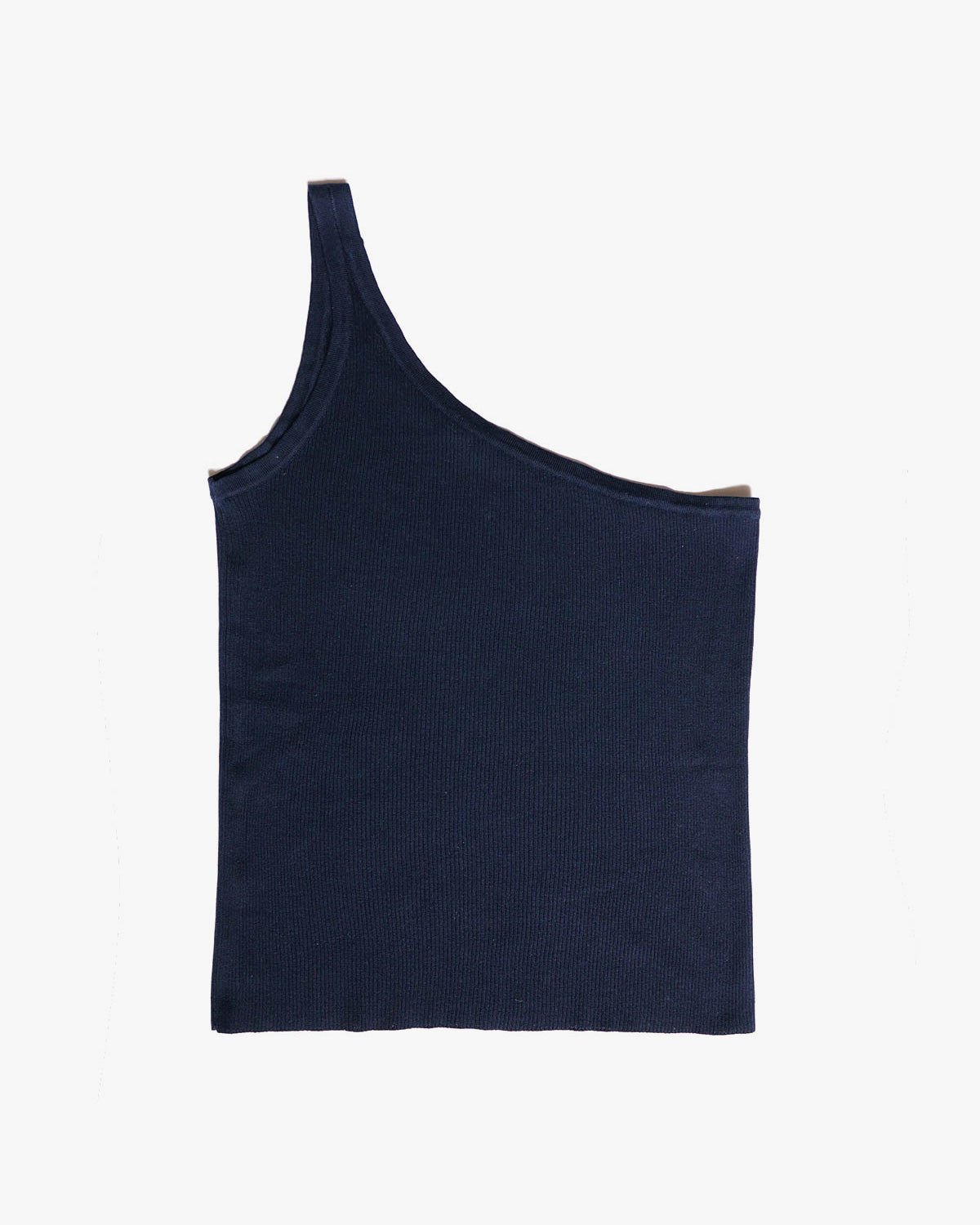 Goddess Tank - LIL Milan