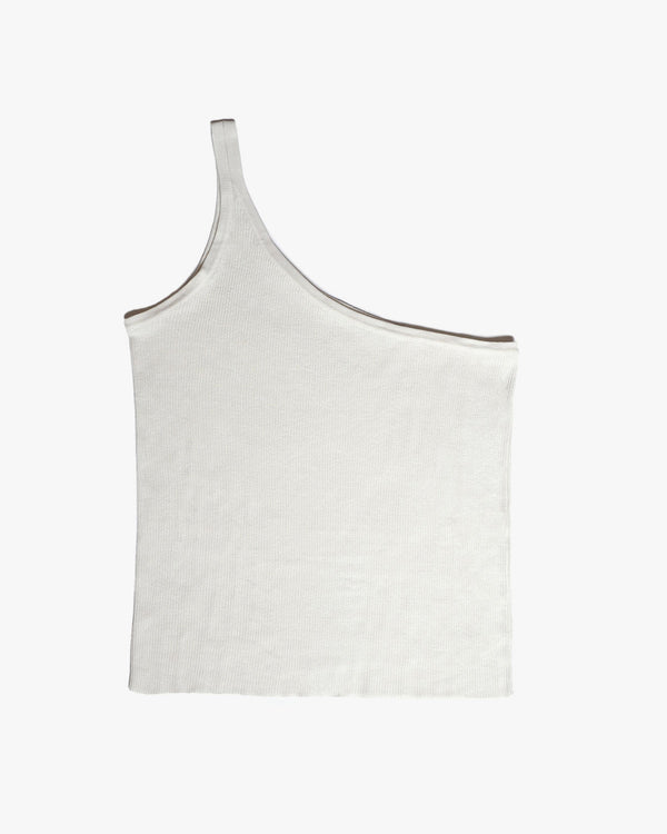 Goddess Tank