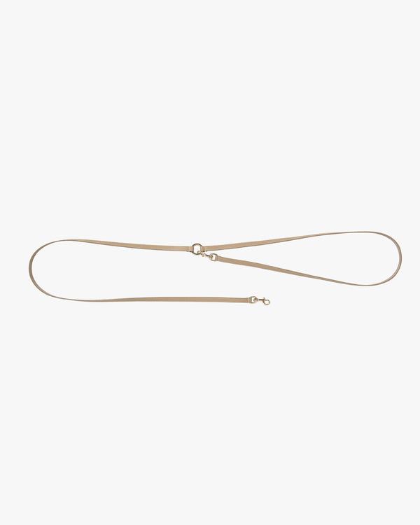Leash - LIL Milan
