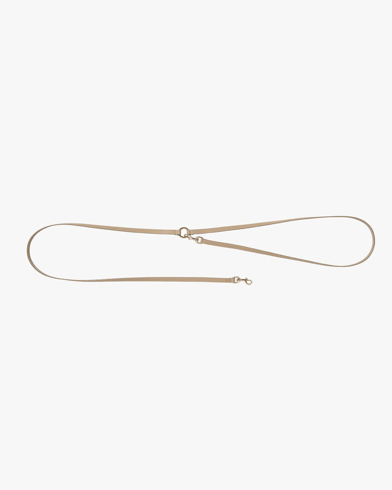 Leash - LIL Milan