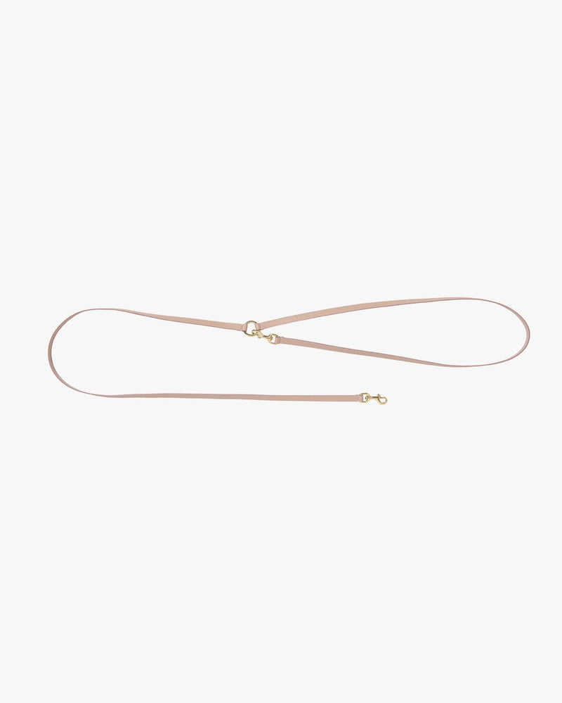 Leash - LIL Milan