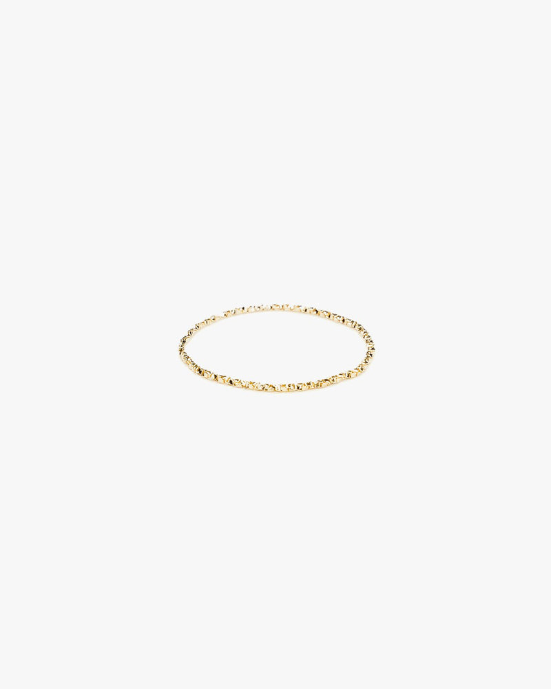 Lightly Ring - LIL Milan