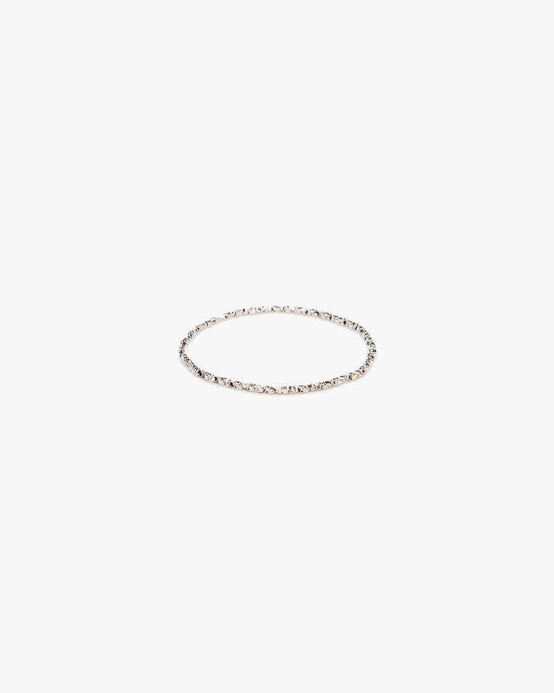 Lightly Ring - LIL Milan