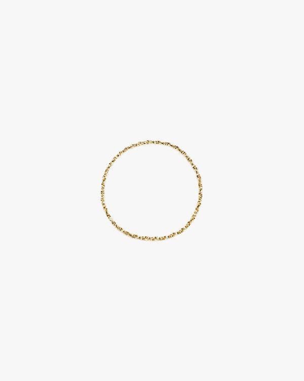 Lightly Ring - LIL Milan
