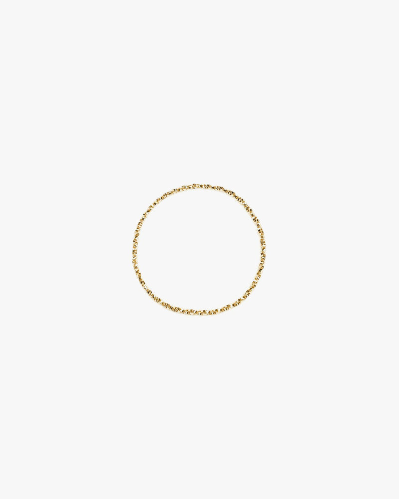 Lightly Ring - LIL Milan