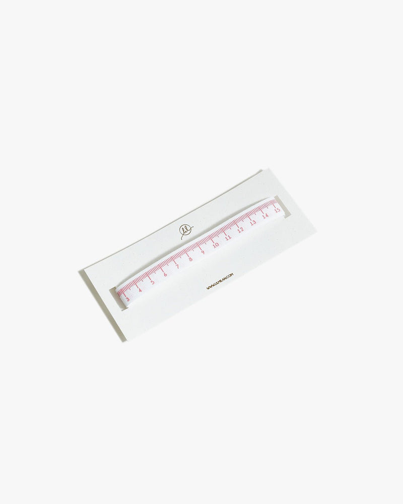 LIL Meter - LIL Milan