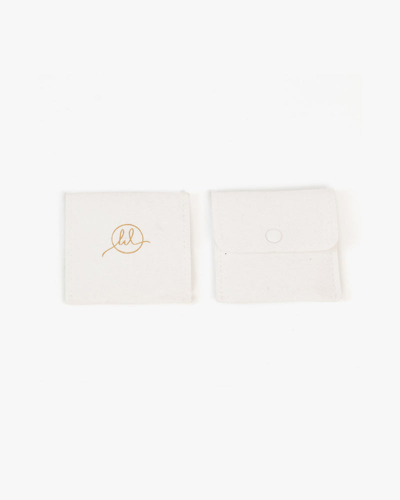Lightly Ring