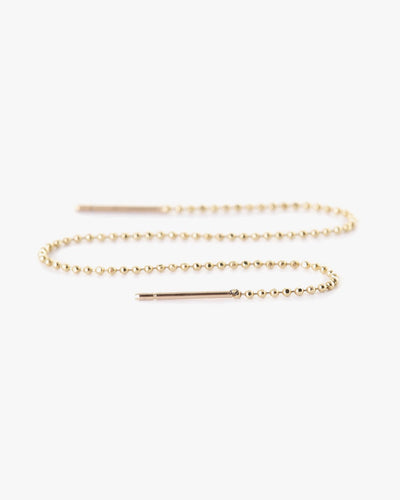 Limitless Earring - LIL Milan