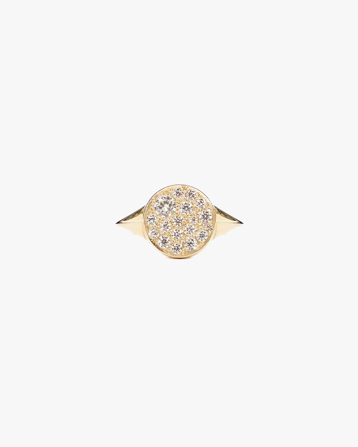 Lunar Ring
