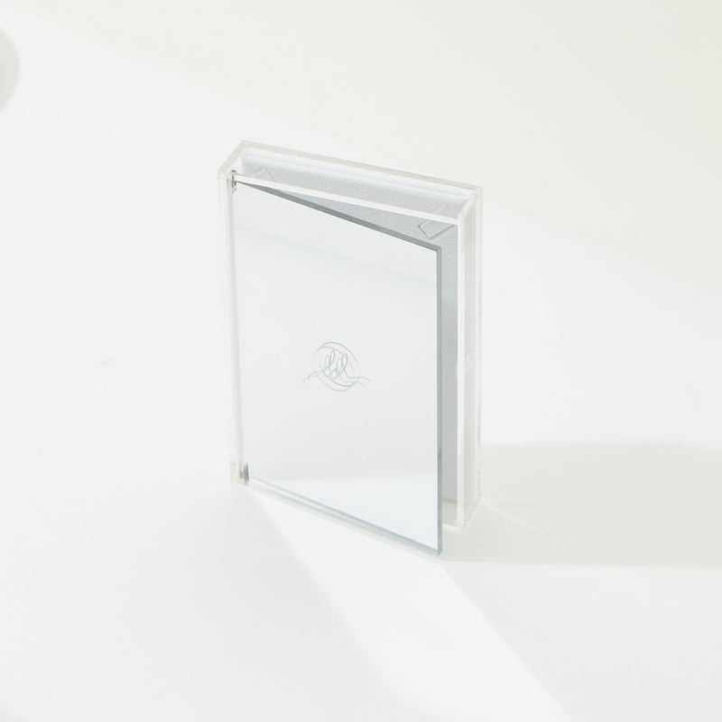 Nude Choker - LIL Milan