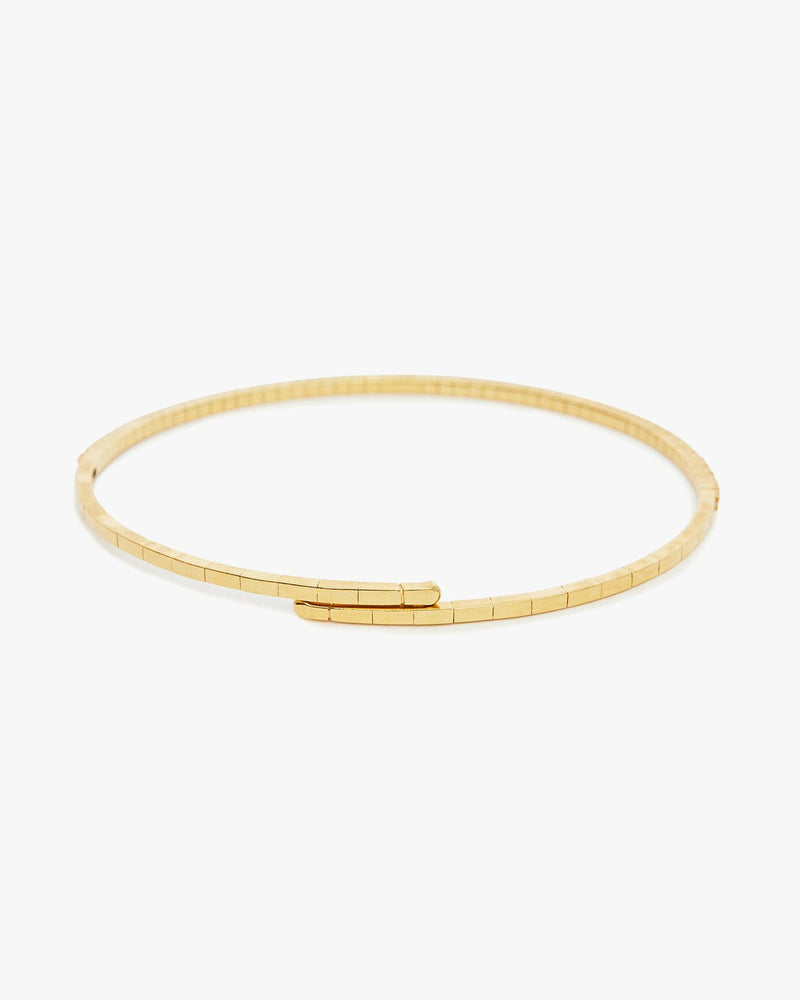 Paradise Bracelet - LIL Milan