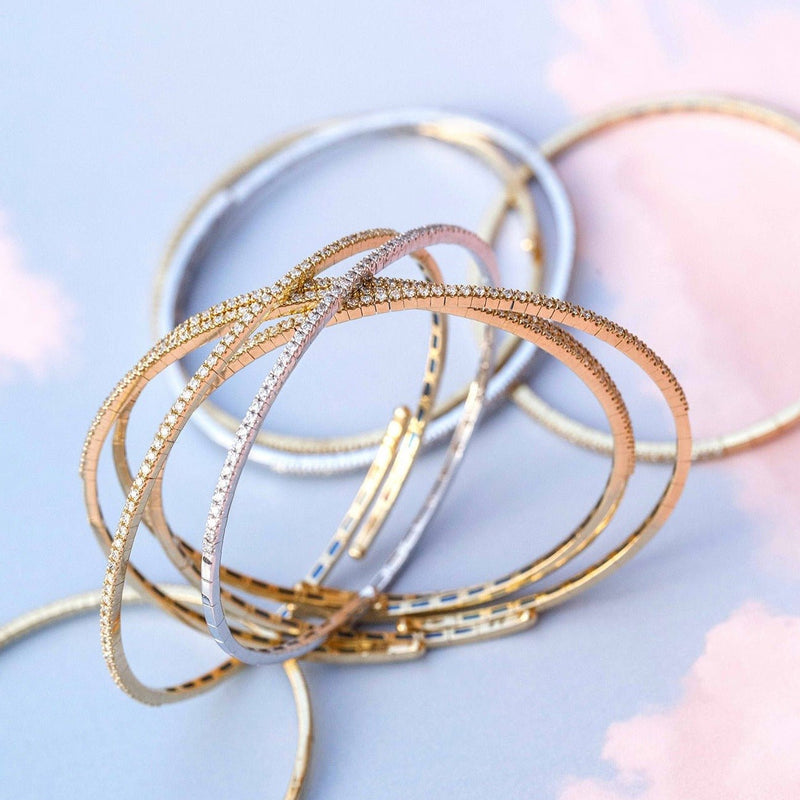 Paradise Bracelet - LIL Milan