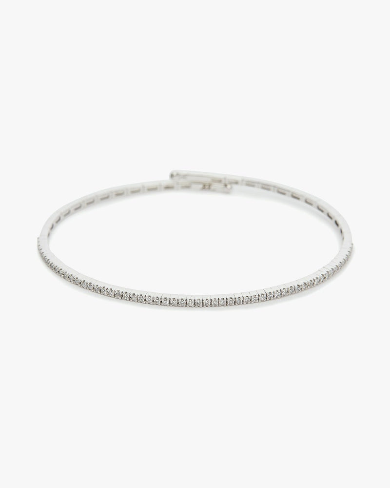 Paradise Bracelet - LIL Milan