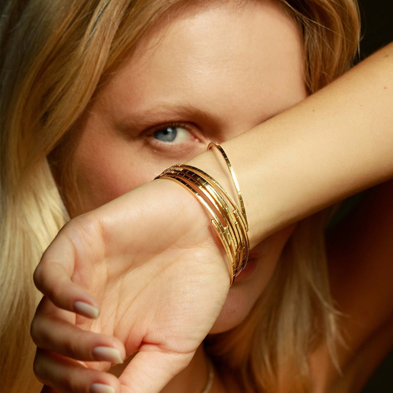 Paradise Bracelet - LIL Milan