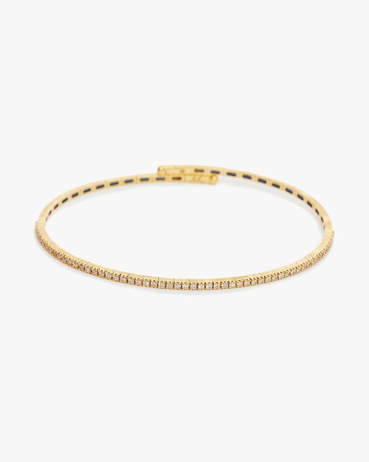 Paradise Bracelet - LIL Milan