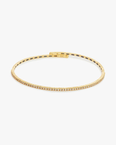 Paradise Bracelet - LIL Milan