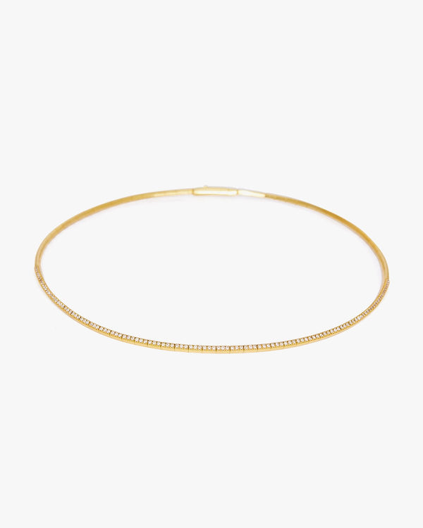 Paradise Necklace - LIL Milan