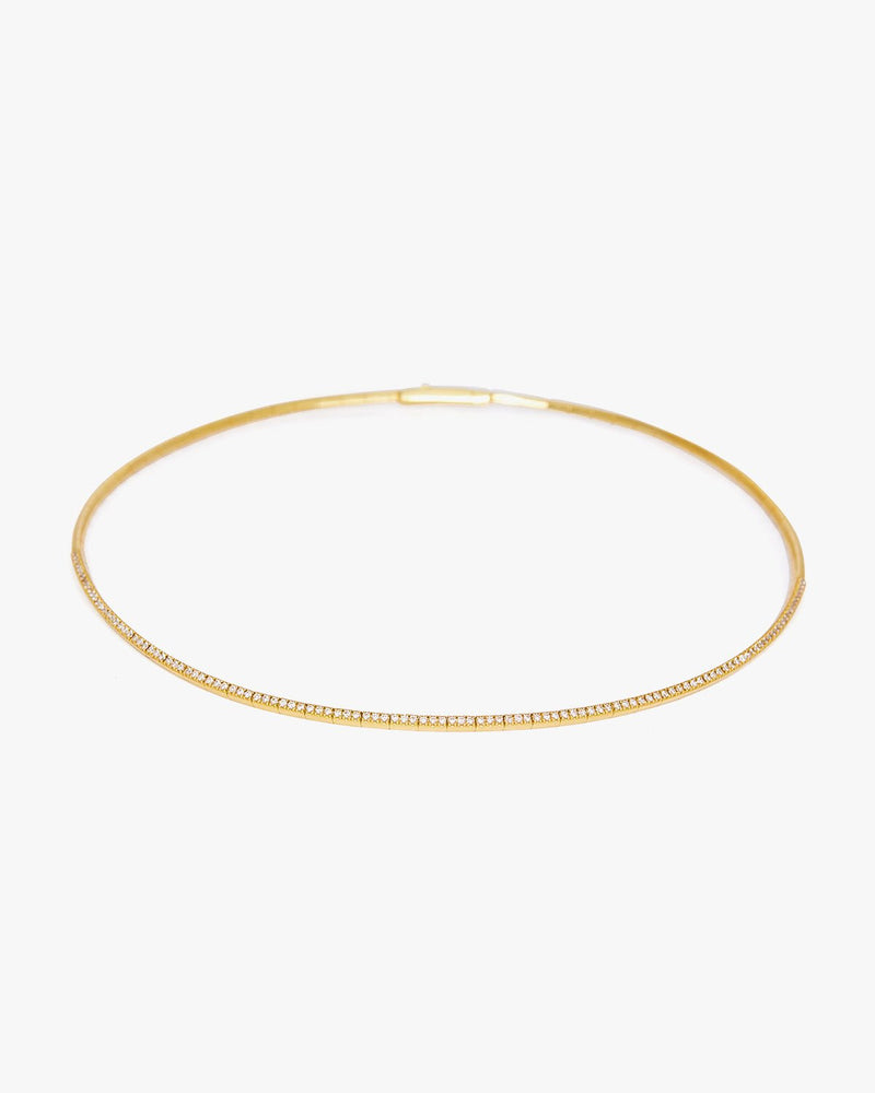 Paradise Necklace - LIL Milan