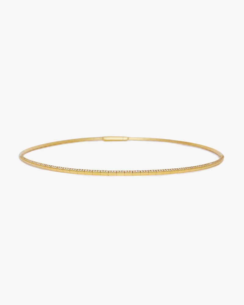 Paradise Necklace - LIL Milan