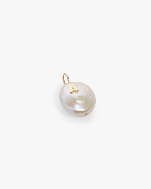 Pensavo fosse amore Charm - LIL Milan