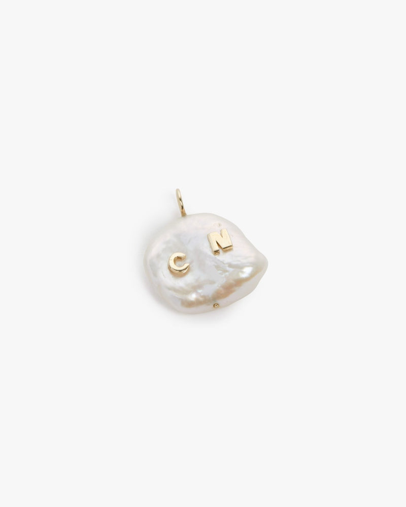 Pensavo fosse amore Charm - LIL Milan
