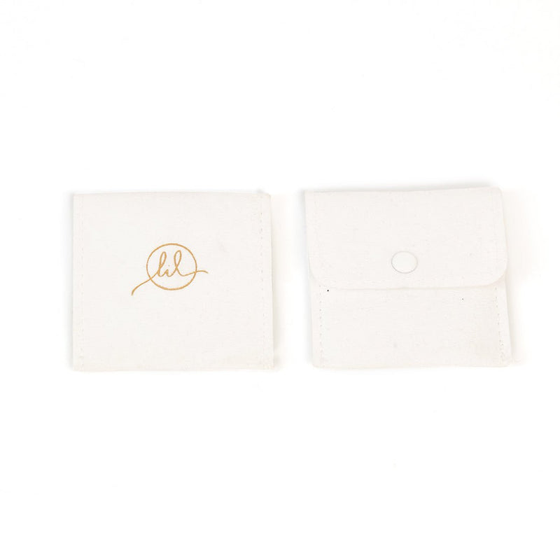 Pensavo fosse amore zodiac Charm - LIL Milan
