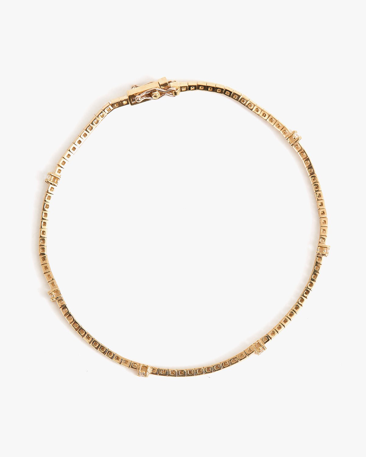 Pleasure Bracelet - LIL Milan