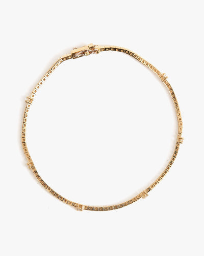 Pleasure Bracelet - LIL Milan