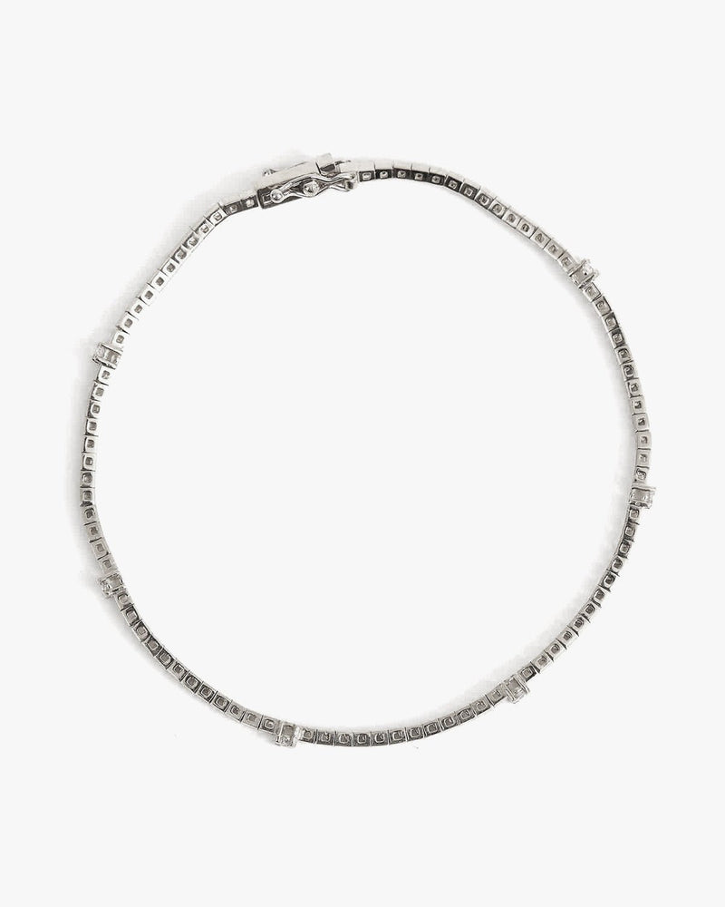 Pleasure Bracelet - LIL Milan