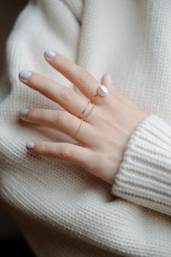 Portami via Ring - LIL Milan