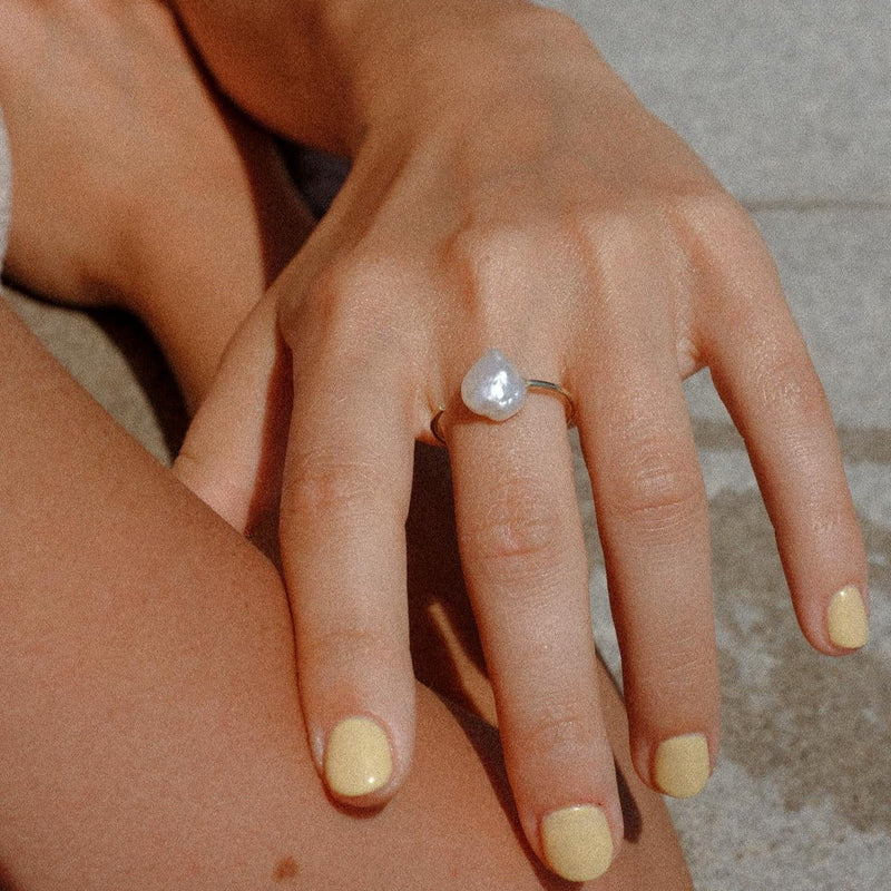 Portami via Ring - LIL Milan